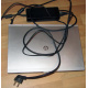  Ноутбук HP EliteBook 8470P B6Q22EA (Intel Core i7-3520M 2.9Ghz /8Gb /500Gb /Radeon 7570 /15.6" TFT 1600x900) в Северодвинске, купить HP 8470P  (Северодвинск)