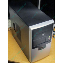 Компьютер Б/У Intel Core i7-3770 3.4GHz /8Gb DDR3 /750Gb /ATX 450W Inwin (Северодвинск)