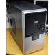 Компьютер БУ Intel Core i7-3770 3.4GHz /8Gb DDR3 /750Gb /ATX 450W Inwin (Северодвинск)