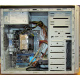 Системный блок БУ Intel Core i7-3770 3.4GHz /8Gb DDR3 /750Gb /ATX 450W Inwin (Северодвинск)