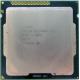 Процессор Intel Celeron G540 (2x2.5GHz /L3 2048kb) SR05J s.1155 (Северодвинск)