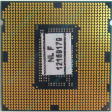 Процессор Intel Pentium G2020 (2x2.9GHz /L3 3072kb) SR10H s.1155 (Северодвинск)