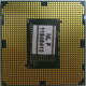 Процессор Intel Pentium G2010 (2x2.8GHz /L3 3072kb) SR10J s.1155 (Северодвинск)