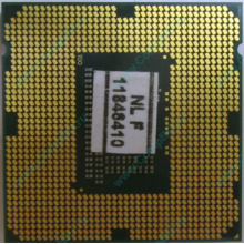 Процессор Intel Pentium G2010 (2x2.8GHz /L3 3072kb) SR10J s.1155 (Северодвинск)