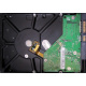 БУ жёсткий диск 500Gb Western Digital WD5000AVVS (WD AV-GP 500 GB) 5400 rpm SATA (Северодвинск)
