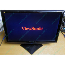 Монитор 19" TFT ViewSonic VA1948A-LED (Северодвинск)