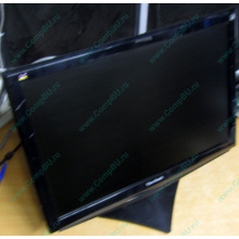 Монитор 19" TFT ViewSonic VA1948A-LED (Северодвинск)