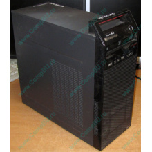 Компьютер Intel Core i3-2100 (2x3.1GHz HT) /4Gb /320Gb /ATX 450W /Windows 7 PRO (Северодвинск)