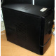 Компьютер Intel Core i3-2100 (2x3.1GHz HT) /4Gb /320Gb /ATX 400W /Windows 7 x64 PRO (Северодвинск)