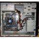 Intel Core i3-2100 /MSI MS-7788 H61M-P31 W8 /4Gb DDR3 /320Gb /ATX 400W (Северодвинск)
