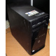 Компьютер HP PRO 3500 MT (Intel Core i5-2300 (4x2.8GHz) /4Gb /250Gb /ATX 300W) - Северодвинск