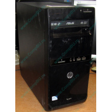 Компьютер HP PRO 3500 MT (Intel Core i5-2300 (4x2.8GHz) /4Gb /250Gb /ATX 300W) - Северодвинск