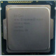 Процессор Intel Celeron G1820 (2x2.7GHz /L3 2048kb) SR1CN s.1150 (Северодвинск)