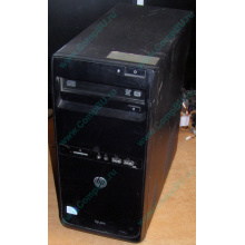 Компьютер HP PRO 3500 MT (Intel Core i5-2300 (4x2.8GHz) /4Gb /320Gb /ATX 300W) - Северодвинск