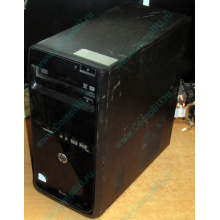 Компьютер HP PRO 3500 MT (Intel Core i5-2300 (4x2.8GHz) /4Gb /320Gb /ATX 300W) - Северодвинск