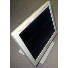 POS-монитор 8.4" TFT OTEK OT84NA (Северодвинск)