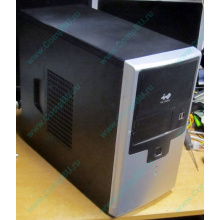 Системный блок Intel Core i5 3450 (4x3.1GHz) /8Gb /500Gb /ATX 450W (Северодвинск)
