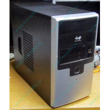 Системный блок Intel Core i5 3450 (4x3.1GHz) /8Gb /500Gb /ATX 450W (Северодвинск)