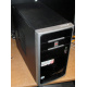 Компьютер Intel Core i5-2300 (4x2.8GHz) /4Gb DDR3 /320Gb /ATX 450W /Windows 7 PRO (Северодвинск)
