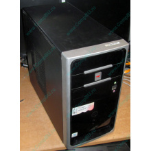 Компьютер Intel Core i5-2300 (4x2.8GHz) /4Gb DDR3 /320Gb /ATX 450W /Windows 7 PRO (Северодвинск)