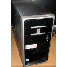 Компьютер Intel Core i5-2300 (4x2.8GHz) /4Gb DDR3 /320Gb /ATX 450W /Windows 7 PRO (Северодвинск)