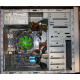 Intel Core i5-2300/ Zalman /4Gb DDR3 /320Gb /ATX 450W /Windows 7 PRO (Северодвинск)