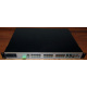 Б/У коммутатор D-link DGS-3620-28TC 24 port 1Gbit + 8 port SFP (Северодвинск)