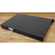 БУ коммутатор D-link DGS-3620-28TC 24 port 1Gbit + 8 port SFP (Северодвинск)