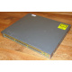 Б/У коммутатор Cisco Catalyst WS-C3750-48PS-S 48 port 100Mbit (Северодвинск)