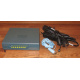 Межсетевой экран Cisco ASA5505 (Северодвинск)