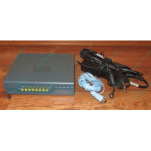 Межсетевой экран Cisco ASA5505 (Северодвинск)