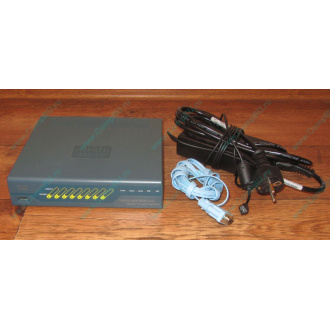 Межсетевой экран Cisco ASA5505 (Северодвинск)