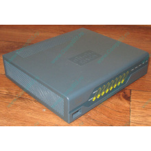 Межсетевой экран Cisco ASA5505 (Северодвинск)
