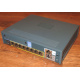 БУ межсетевой экран Cisco ASA5505 (Северодвинск)