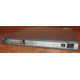 VoIP маршрутизатор Cisco 2811 в Северодвинске, voice IP роутер Cisco 2811 (Северодвинск)