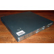 Б/У маршрутизатор Cisco 2811 в Северодвинске, Б/У роутер Cisco 2811 (Северодвинск)