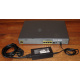 Маршрутизатор Cisco 881 в Северодвинске, роутер Cisco 881 (Северодвинск)