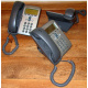 VoIP телефон Cisco IP Phone 7911G Б/У (Северодвинск)
