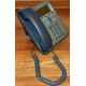 VoIP телефон Cisco IP Phone 7911G БУ (Северодвинск)