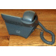 Vo-IP телефон Cisco IP Phone 7911G (Северодвинск)