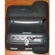 Б/У VoIP телефон Cisco IP Phone 7911G вид сзади (Северодвинск)