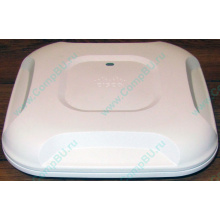 Точка доступа Cisco Aironet AIR-CAP3702I-R-K9 Б/У купить (Северодвинск)