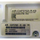 Cisco Aironet AIR-CAP3702I-R-K9 (Северодвинск)