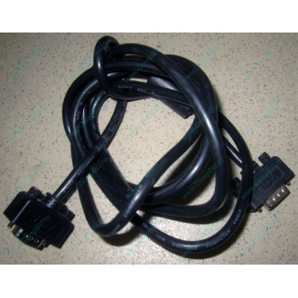 VGA-кабель для POS-монитора OTEK (Северодвинск)