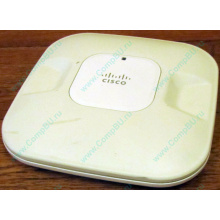 Точка доступа Cisco Aironet AIR-AP1041N-E-K9 купить Б/У (Северодвинск)