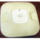 Точка доступа Cisco Aironet AIR-AP1041N-E-K9 купить БУ (Северодвинск)