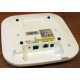 Точка доступа Cisco Aironet AIR-AP1041N-E-K9 купить (Северодвинск)