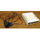 Коммутатор Mikrotik 260GSP Б/У (Северодвинск)