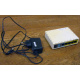 Б/У маршрутизатор Mikrotik RB-750UP в Северодвинске, Б/У роутер Mikrotik RB-750UP (Северодвинск)