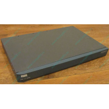 Межсетевой экран Cisco PIX 515E (Северодвинск)